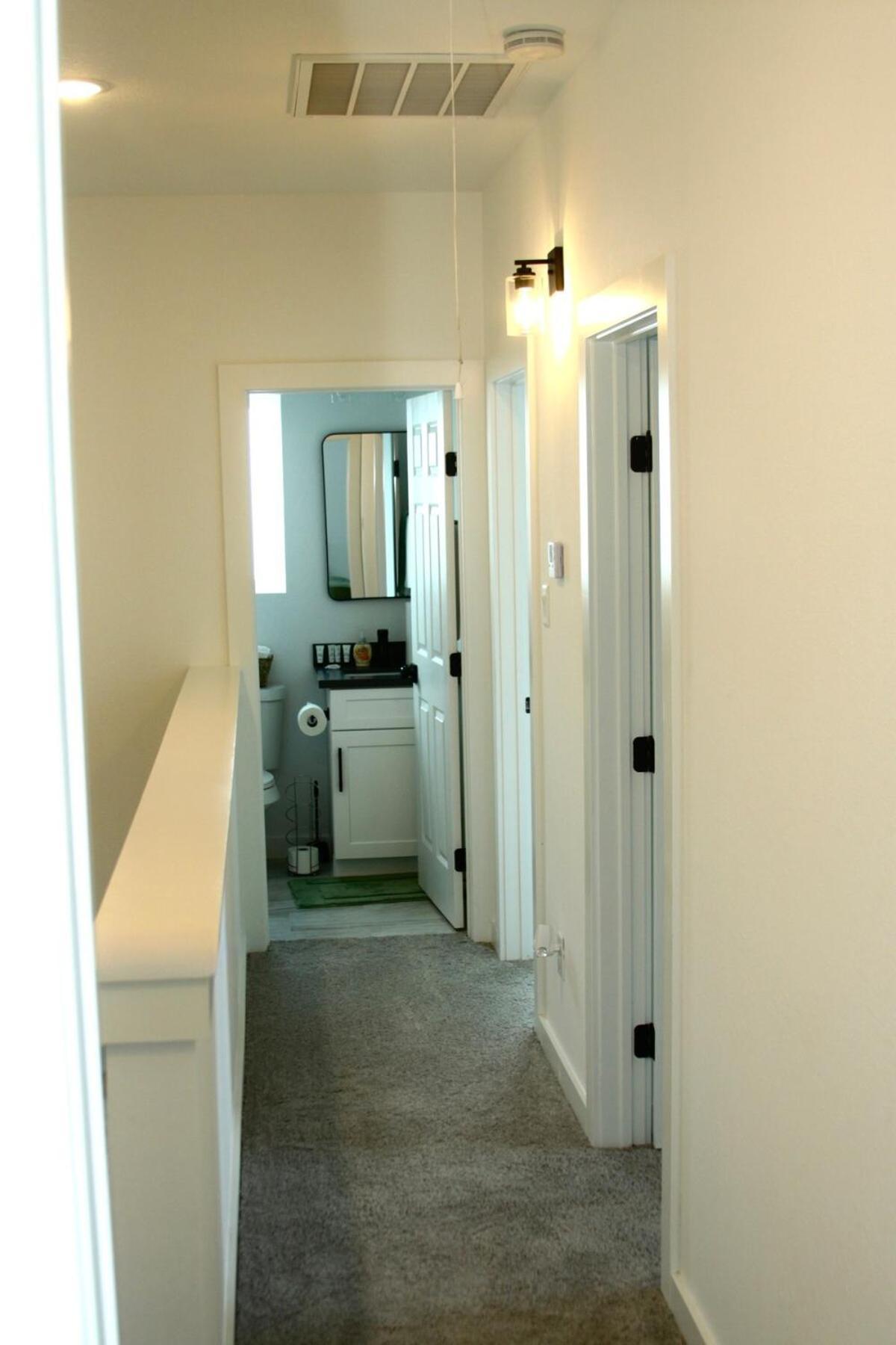Holiday home Stylish Townhouse In