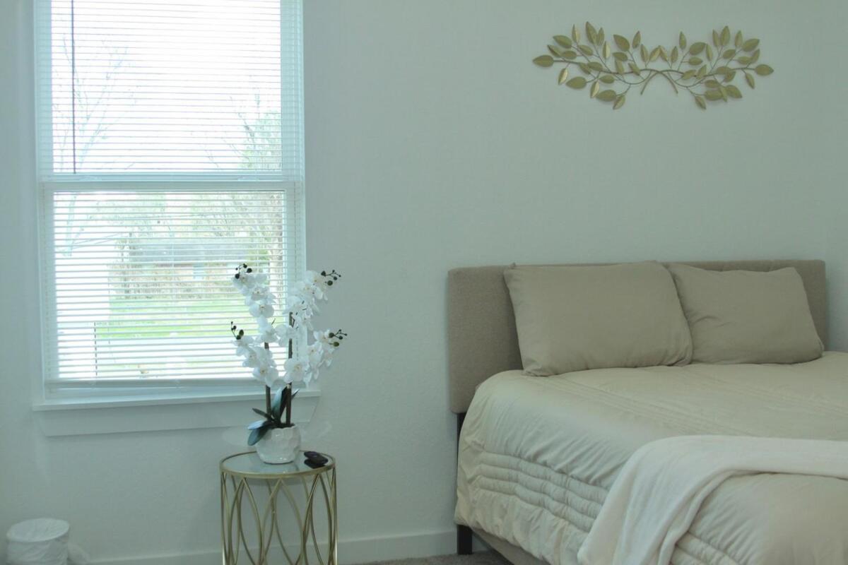 Holiday home Stylish Townhouse In *