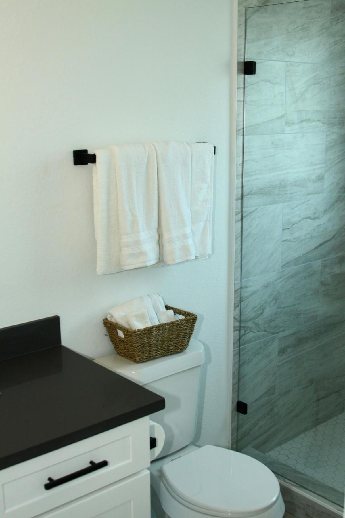 Stylish Townhouse In Сasa de vacaciones *